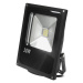 LED reflektor LED/30W/230V IP65