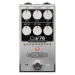 Origin Effects Cali76 Bass Compressor Baskytarový efekt