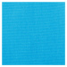 MyBestHome ZET Ubrus - běhoun na stůl OBNATU 40x170 cm, modrá, Mybesthome