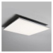 Panel Enviro Puro LED EP-60SCK