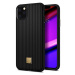 Kryt SPIGEN - iPhone 11 Pro Max Case La Manon, Black (075CS27068)