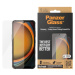 PanzerGlass Ultra-Wide Fit Samsung Galaxy Xcover7/Xcover6 Pro