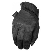 Mechanix Rukavice VENT Velikost: M