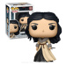 Zaklínač POP! figurka The Witcher - Yennefer