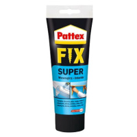 PATTEX Fix Super - Interiér 250 g