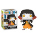 Funko POP! #1409 Animation: Demon Slayer - Susamaru (Šance na chase)