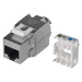 Keystone RJ45 FTP CAT5E