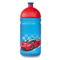 Zdravá lahev 0,5 l Supersport Zdravá láhev