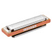 Hohner Marine Band 1896 B-major