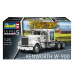 Plastic modelky auto 07659 - Kenworth W-900 (1:25)