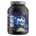 MAXXWIN 100% WHEY 80 vanilka 2200 g