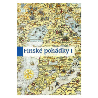 Finské pohádky