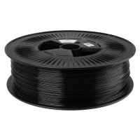 Spectrum 80650 3D filament, ASA 275, 1,75mm, 4500g, DEEP BLACK