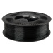 Spectrum 80650 3D filament, ASA 275, 1,75mm, 4500g, DEEP BLACK