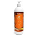 COBBYS PET Aiko long hair shampoo with mink oil 1l šampon pro psy s norkovým olejem