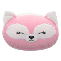 Squishmallows Stackables Liška Rhiannon 30 cm