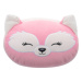 Squishmallows Stackables Liška Rhiannon 30 cm