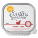 Smilla Veterinary Diet, 16 x 100 g - 14 + 2 zdarma! - Diet Intestinal