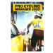 Pro Cycling Manager 2020 - PC DIGITAL