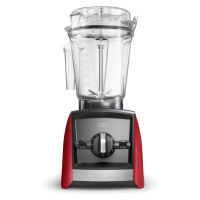 Vitamix A2300 červený