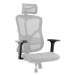 Područka k židli MOSH Airflow 521 - pravá
