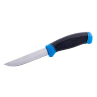 Nůž technický, 21 cm, pochva
