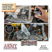 Army Painter: GameMaster Terrain Matt Sealer