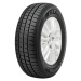 CST 195/75 R 16 110/108S VAN_MASTER_ALL_SEASON_ACT1 TL C 8PR M+S 3PMSF CST