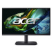 21.5" Acer EK221QHbi