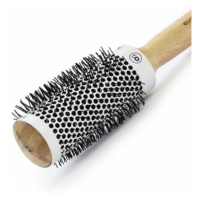 Olivia Garden Bamboo Touch Thermal Brush - bambusový lehký kartáč na foukání vlasů průměr 43 mm