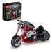 Lego® technic 42132 motorka