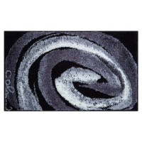 GRUND Koupelnová předložka Colani 42 šedá Rozměr: 70x120 cm