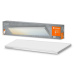 OSRAM LEDVANCE SMART+ Wifi Planon 600x100mm TW 4058075484610