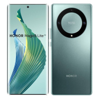 Mobilní telefon HONOR Magic5 Lite 5G / 8 GB / 256 GB (5109ARUL) / úhlopříčka displeje 6,67