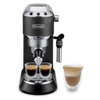 De'Longhi Dedica Style EC685.BK