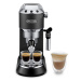 De'Longhi Dedica Style EC685.BK