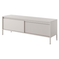 TV stolek Senso RTV D 153 2d Beige