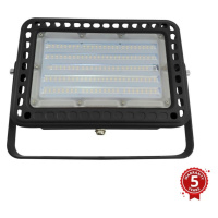 LED Venkovní reflektor PROFI LED/100W/180-305V IP65