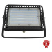 LED Venkovní reflektor PROFI LED/100W/180-305V IP65