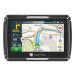 NAVITEL G550 MOTO (GPS, Lifetime)