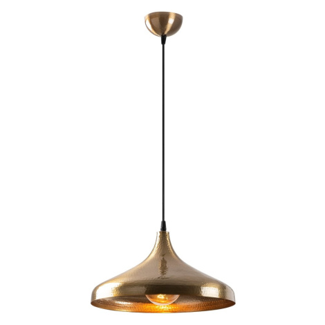 Opviq Závěsný lustr Tattoo III vintage Opviq lights