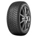 Kumho WinterCraft WP71 ( 275/35 R18 99V XL )