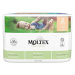 MOLTEX Pure & Nature Mini 3-6 kg  38 kusů