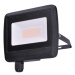 LED reflektor SOLIGHT WM-20W-O Easy 20W