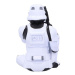 Figurka Star Wars - Speak No Evil Stormtrooper