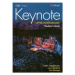 Keynote Upper Intermediate Student´s Book + DVD-ROM National Geographic learning