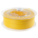 Spectrum 81013 3D filament, PC 275, 1,75mm, 1000g, SIGNAL YELLOW