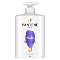 Pantene Pro-V Extra Volume šampon na jemné a zplihlé vlasy 1000 ml