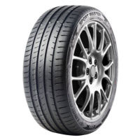 LINGLONG 245/45 R 18 100Y SPORT_MASTER TL XL