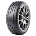 LINGLONG 245/45 R 18 100Y SPORT_MASTER TL XL